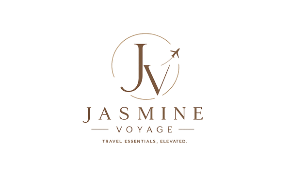 jasminevoyage